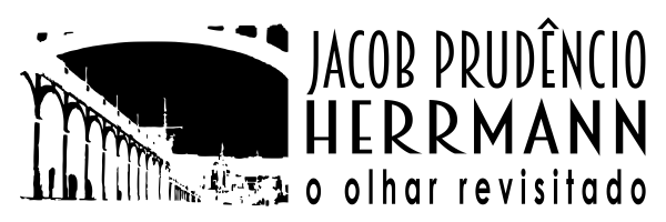 Acervo Fotográfico de Jacob Prudêncio Herrmann